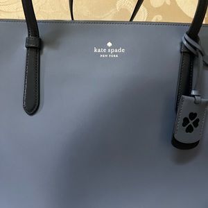 Kate spade tote